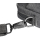 PORT DESIGNS Torba na laptopa YOSEMITE ECO 400700 - 713125 - zdjęcie 5